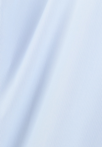 Boggi Milano Regular fit Ing - kék