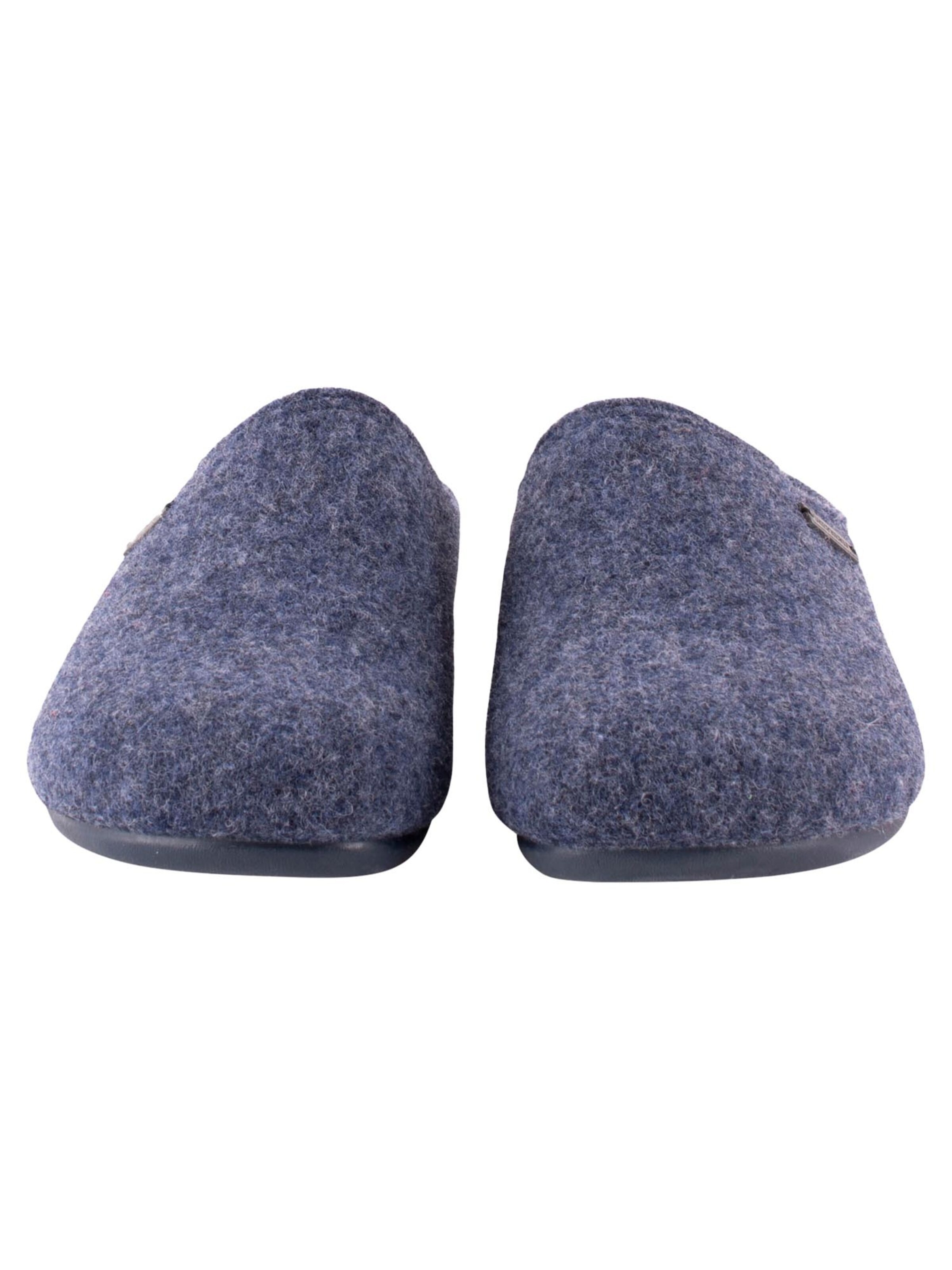 SHEPHERD Mule 'Jon' in Blue