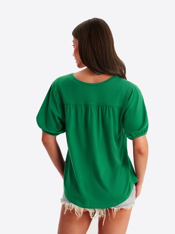 Imily Bela Paita värissä vihreä