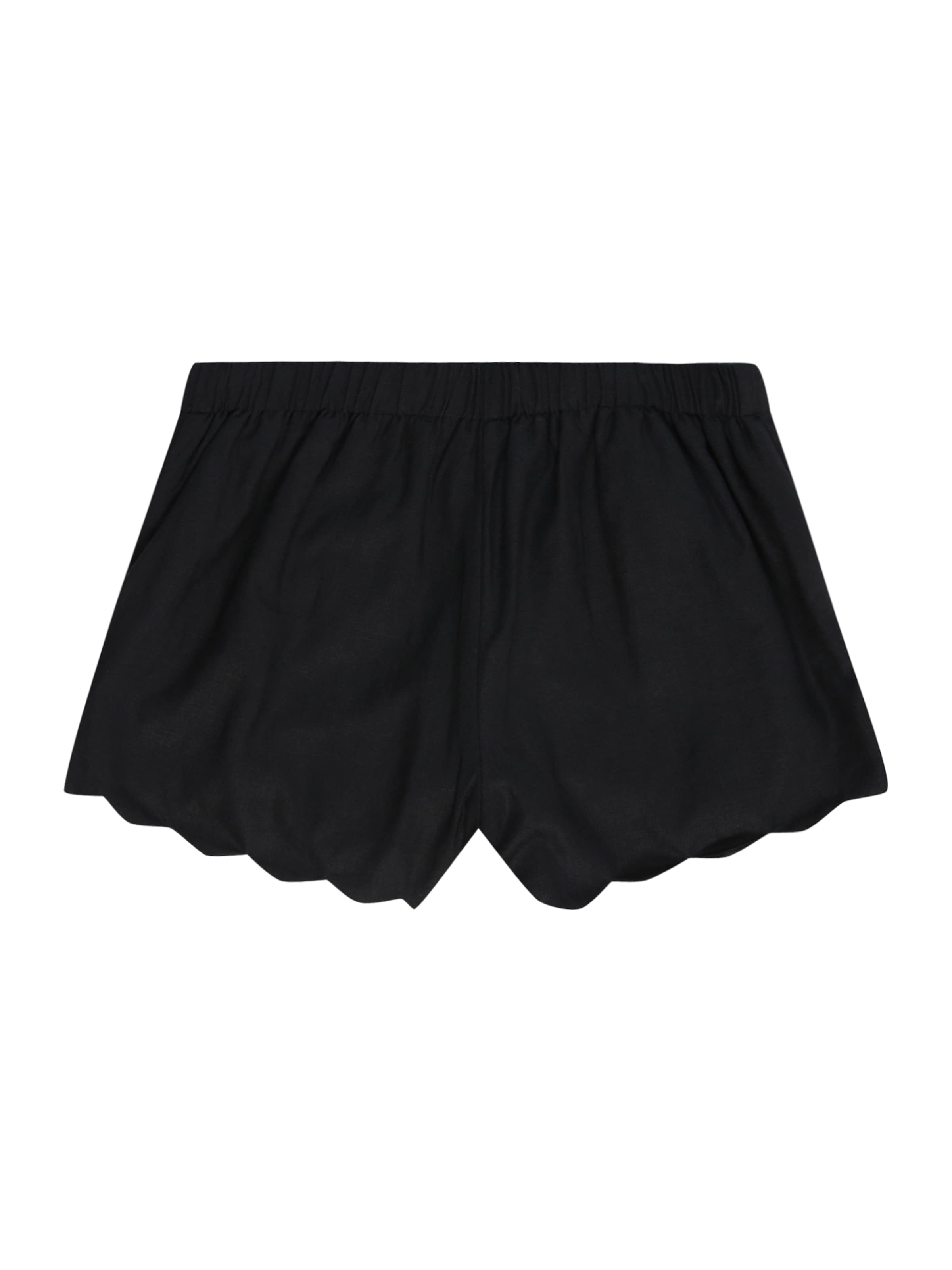 GAPSuknja - crna boja