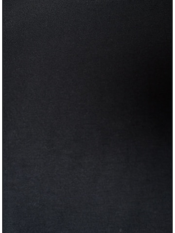 T-shirt 'Hildur' Zizzi en noir