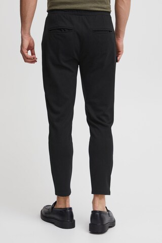 11 Project Loose fit Pants 'Palmer' in Black