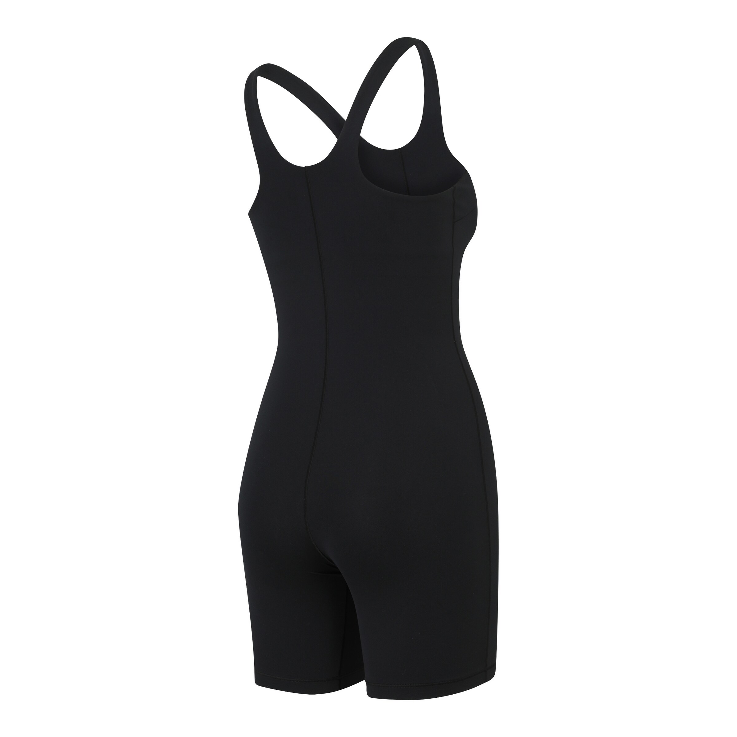 new balance Jumpsuit in Zwart