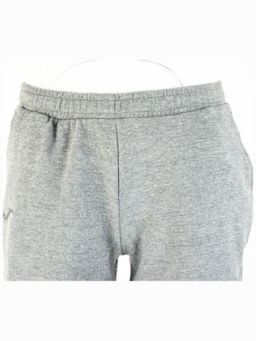 JOMA - regular Pantalón deportivo 'Joma Jungle' en gris