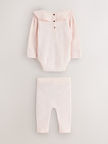 Baker by Ted Baker Sada – pink