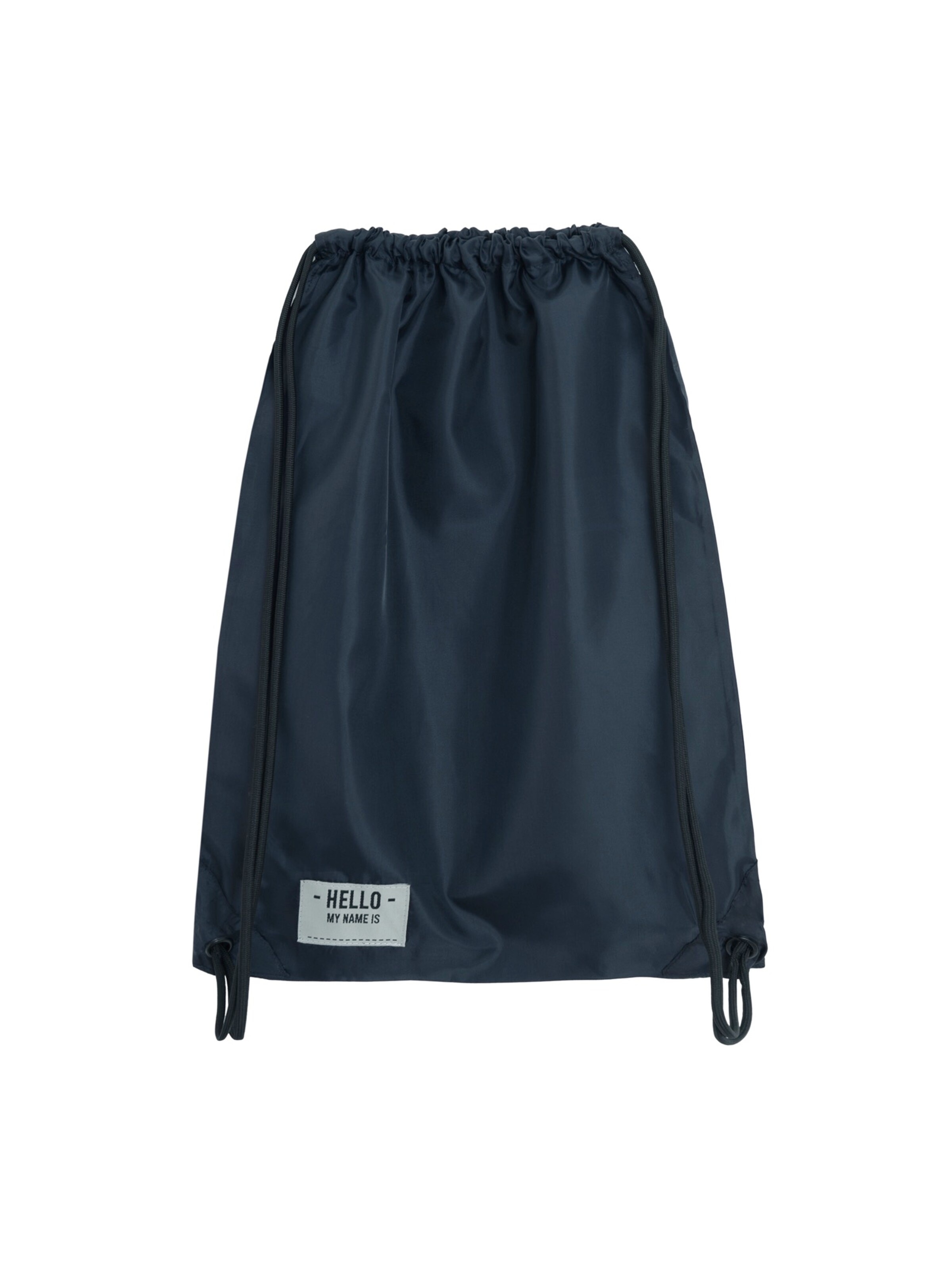 Cool Club Комбинезон в Синий: спереди