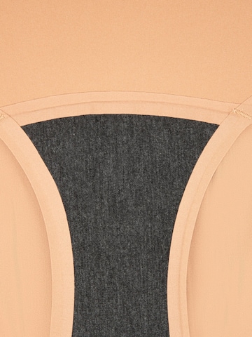 Penti Panty‌ in Beige