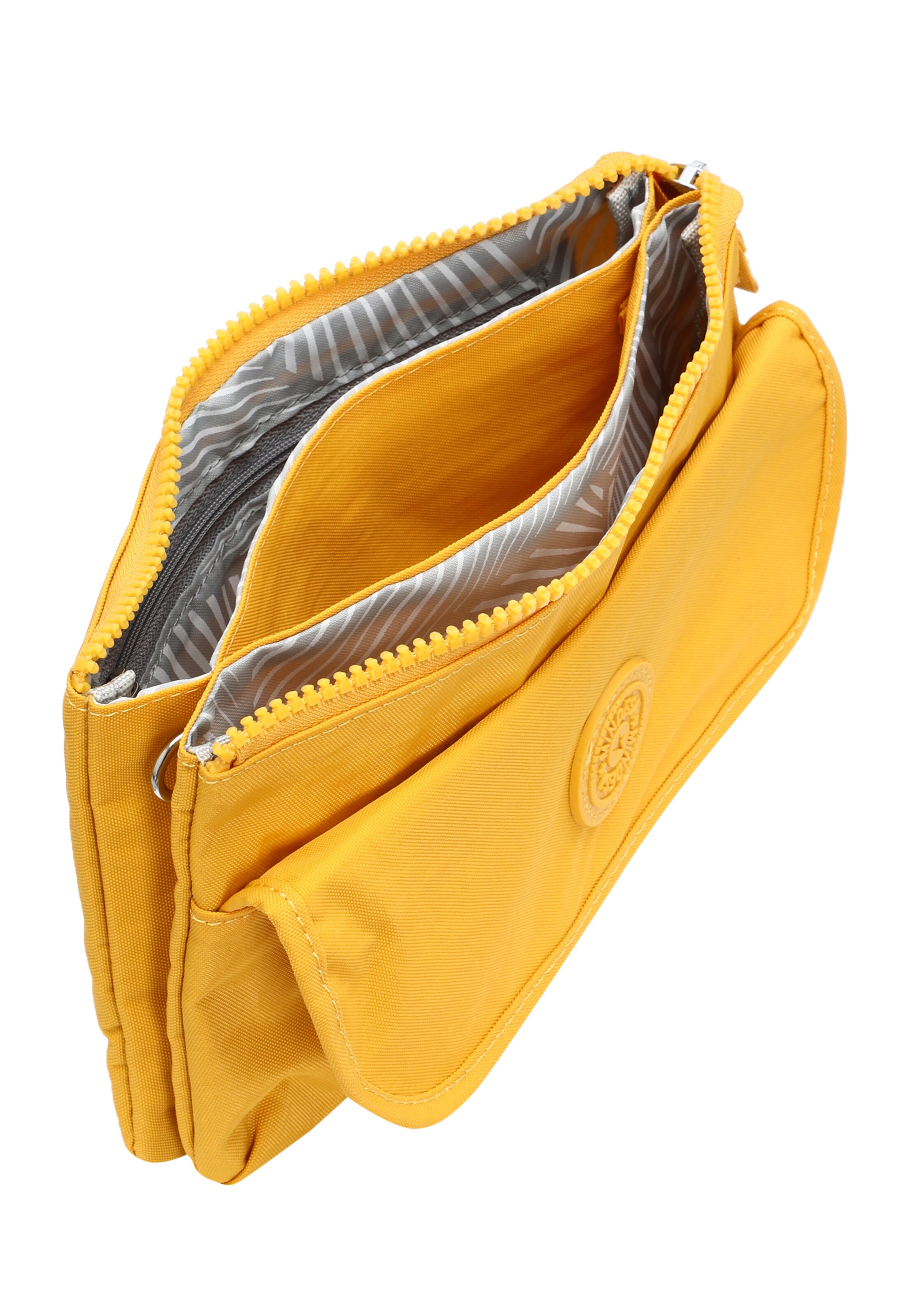 Mindesa Taška cez rameno - Žltá