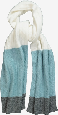 Ulla Popken Scarf in Mixed colors