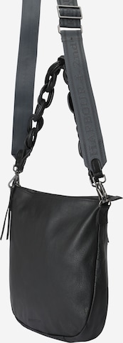 Harbour 2nd Crossbody bag 'Diana' in Black