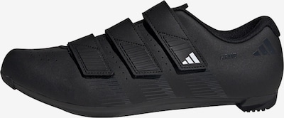 ADIDAS PERFORMANCE Sapatilha de desporto em 36 em preto / branco, Vista do artigo