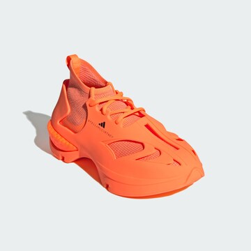 ADIDAS BY STELLA MCCARTNEY Sportschuh in Orange