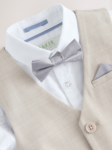 pelēks Baker by Ted Baker Komplekts