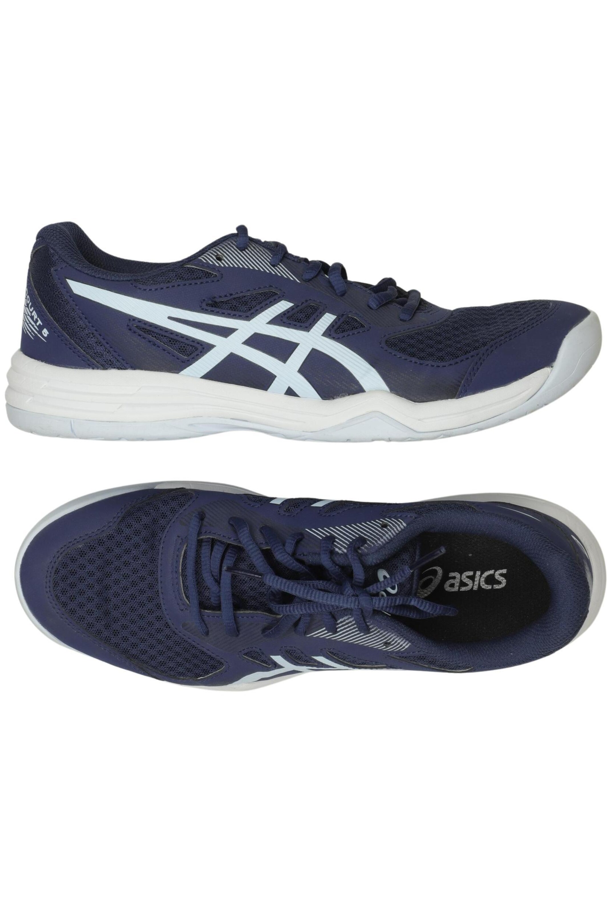 ASICS Sneakers & Trainers in 42 in Mixed colors, Item view