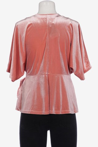 Line of Oslo Blouse & Tunic in L in Pink