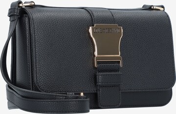 Love Moschino Umhängetasche 'Borsa' in Schwarz