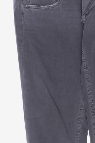 Pepe Jeans Pants in L in Grey