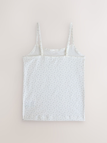 Next Потник в бежово