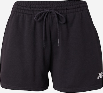 New balance sport shorts sales