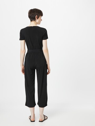 MORE & MORE Jumpsuit in Black