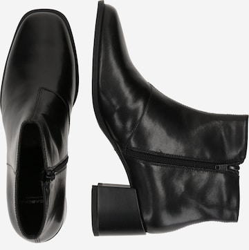 Bottines 'STINA' VAGABOND SHOEMAKERS en noir