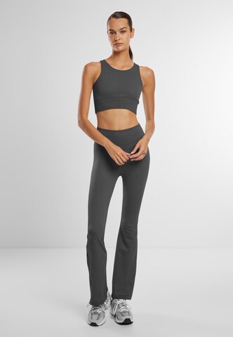 Aim'n Regular Broek in Grijs