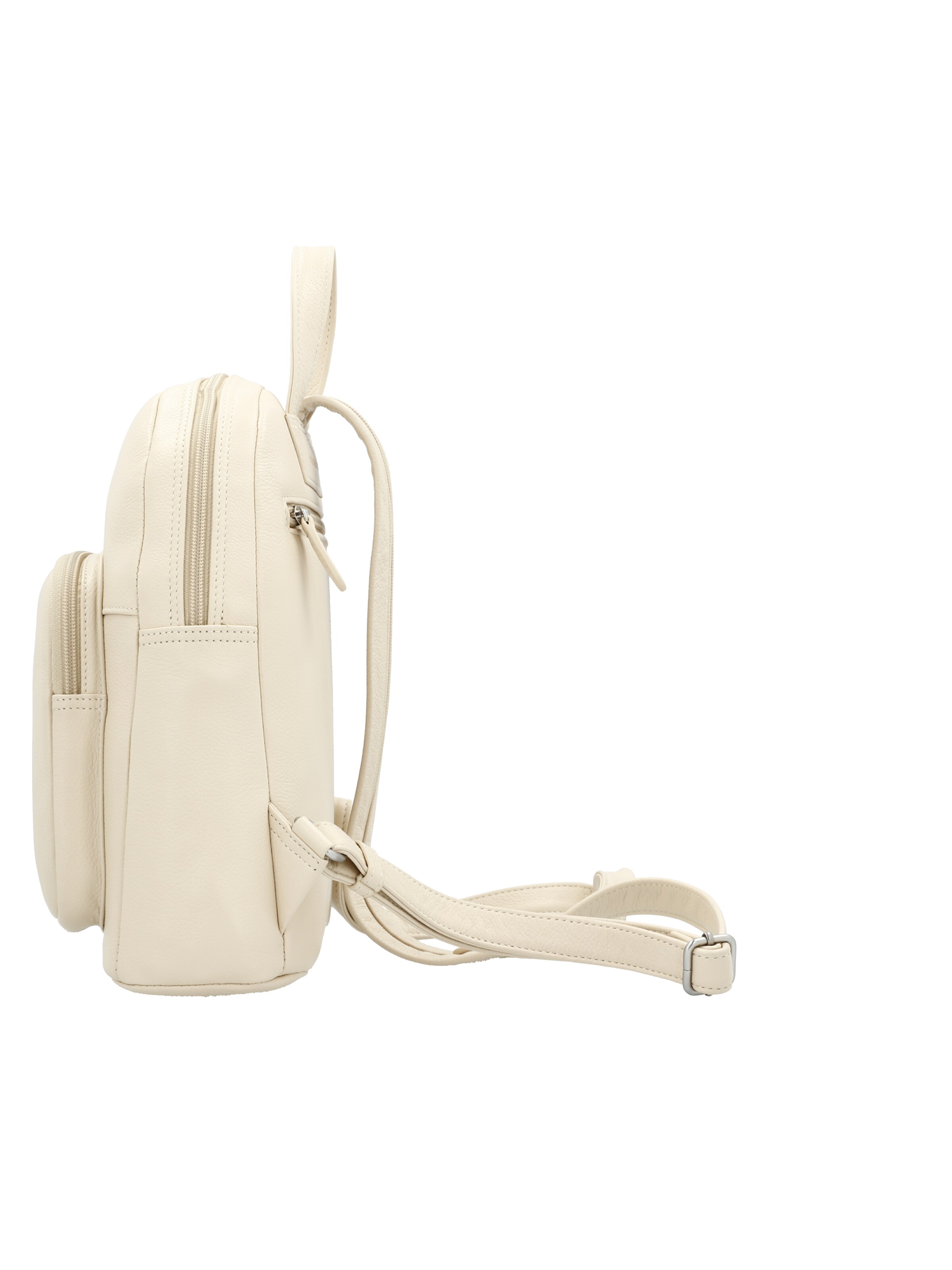 Picard Rugzak 'Luis' in Beige