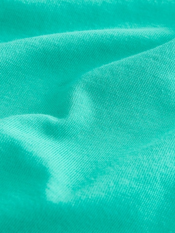Next - Camisa em azul