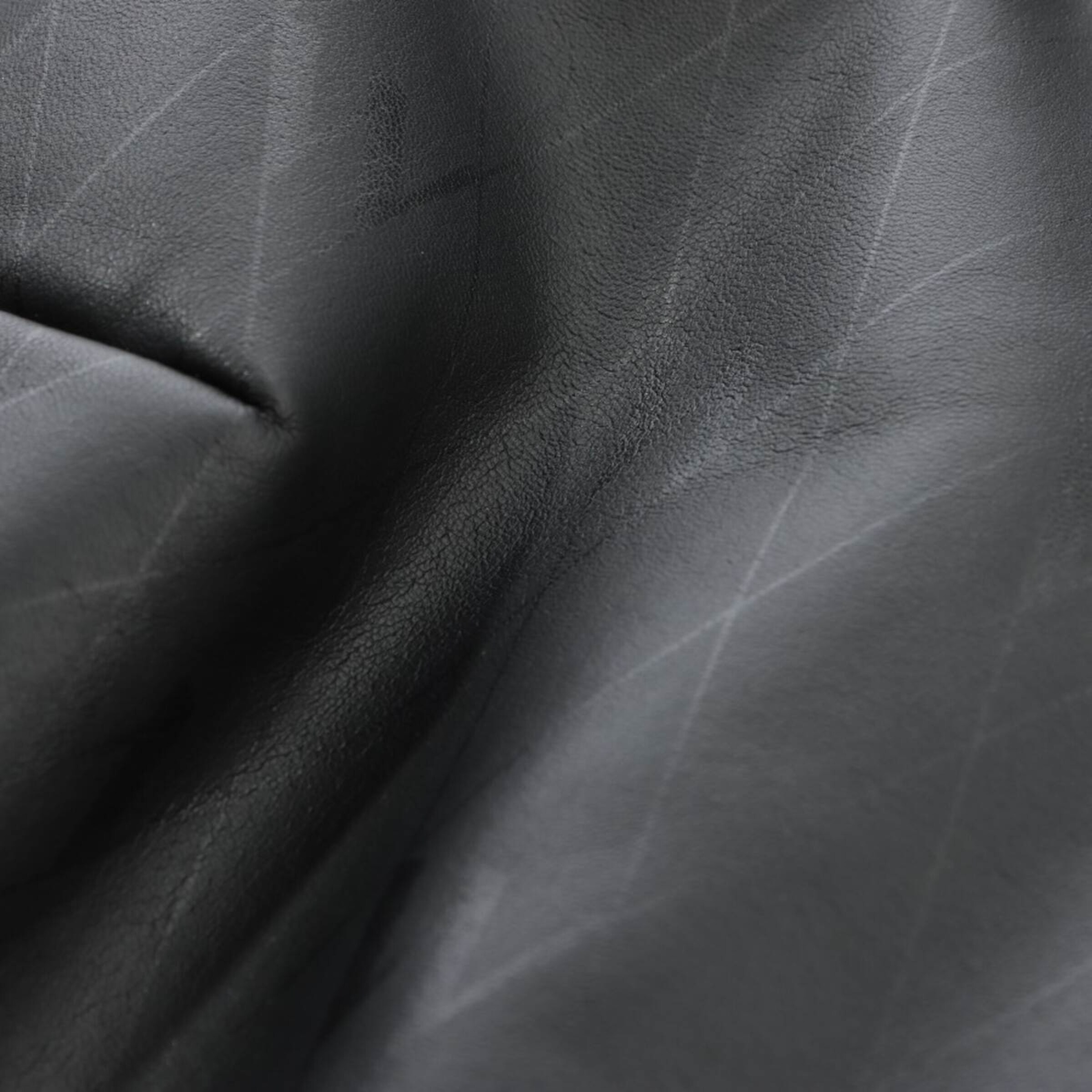 Wolford Kleid M in Schwarz