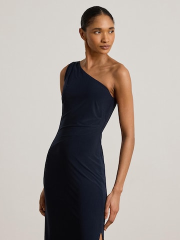 zils Lauren Ralph Lauren Vakarkleita