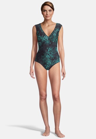 BECO the world of aquasports Swimsuit in Black