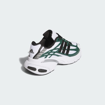 ADIDAS ORIGINALS - Zapatillas deportivas bajas 'Adistar XLG 2.0' en blanco