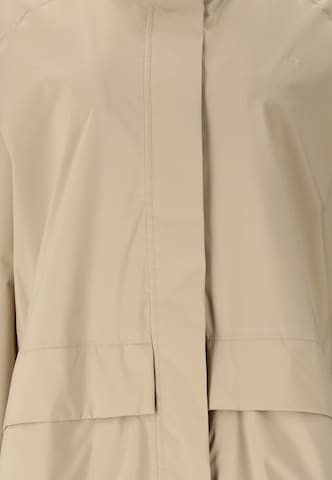 Whistler Functionele jas 'Everly' in Beige