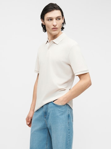 JACK & JONES Shirt 'JJKANE' in Blue