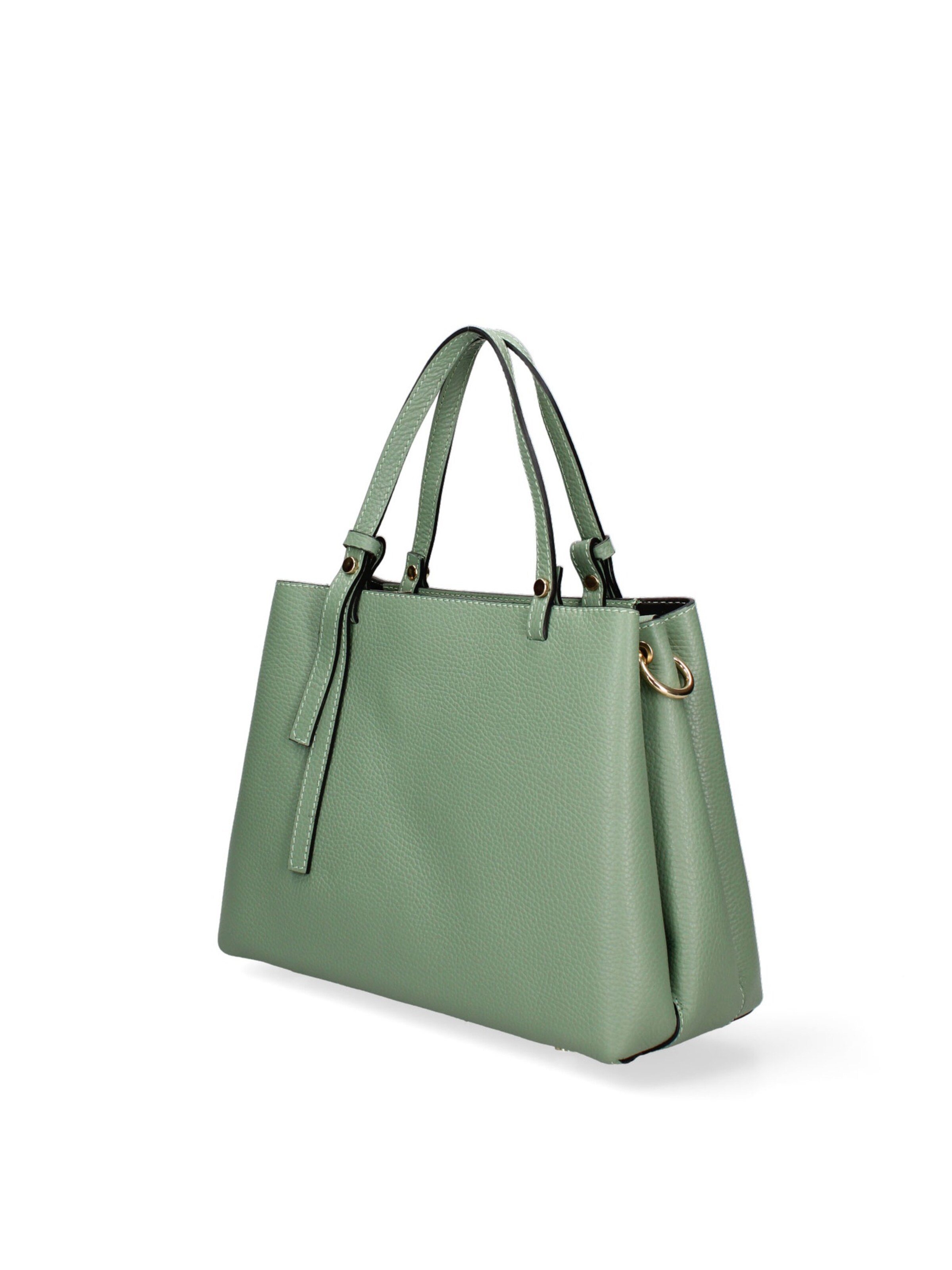 Sacs à main 'Novara Ultra' Gave Lux en vert