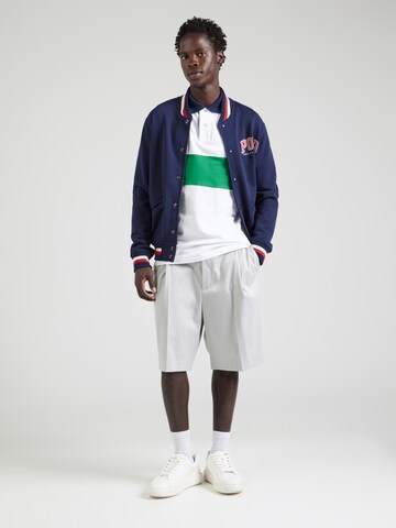 Polo Ralph Lauren Shirt in Green
