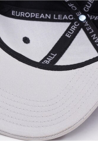 DEF Pet 'DefShop x European League of Football Tirol Raiders' in Zwart