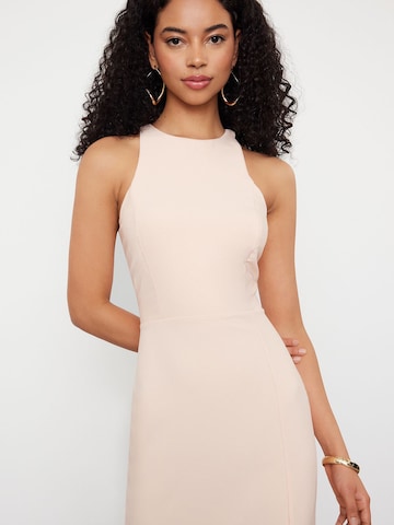 Trendyol Dress in Pink