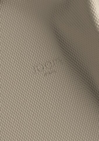JOOP! Jeans Shirt in Brown