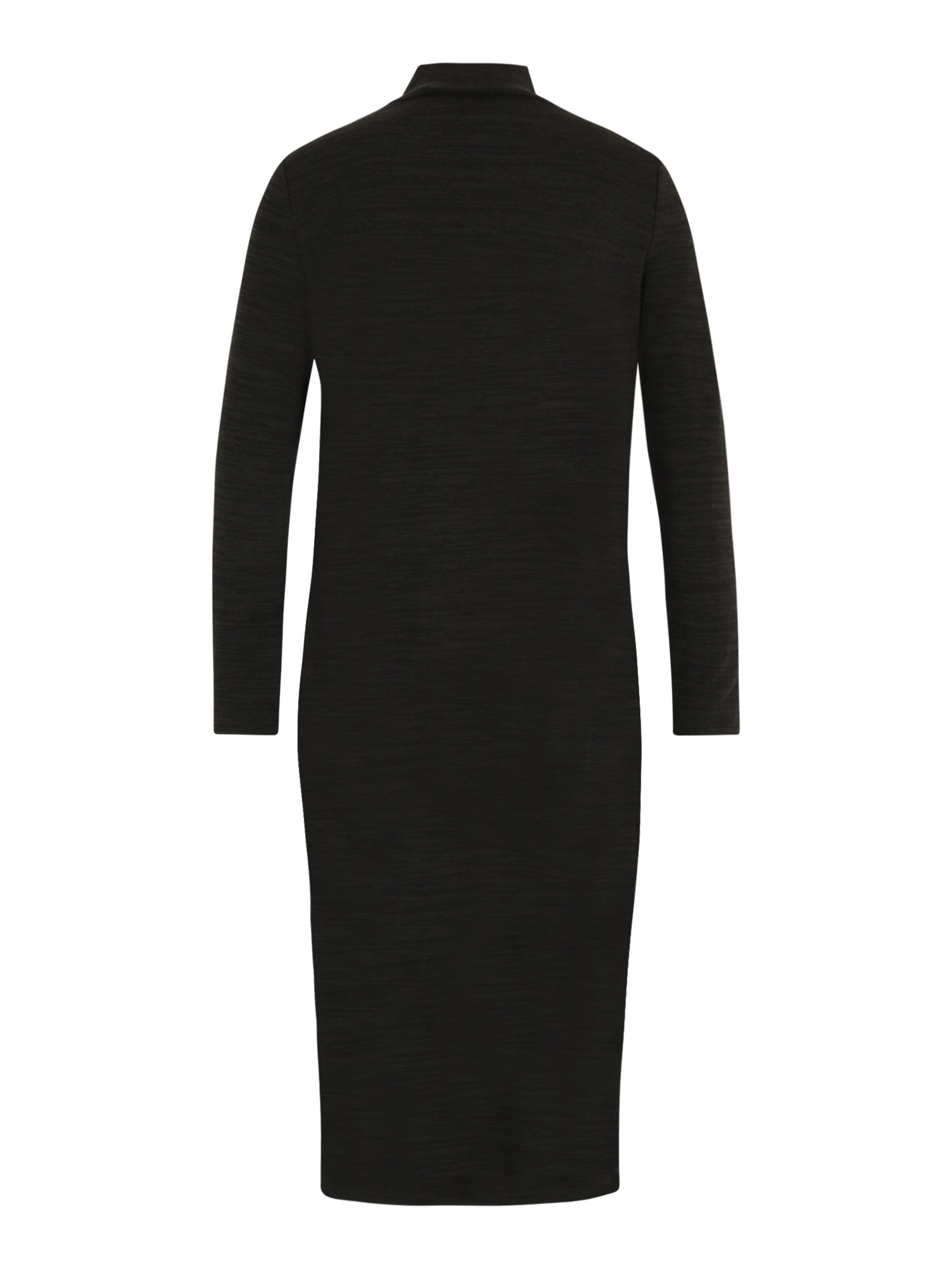 Abito 'KATIE' di Vero Moda Petite in nero