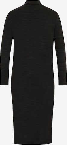 Vero Moda Petite Dress 'KATIE' in Black
