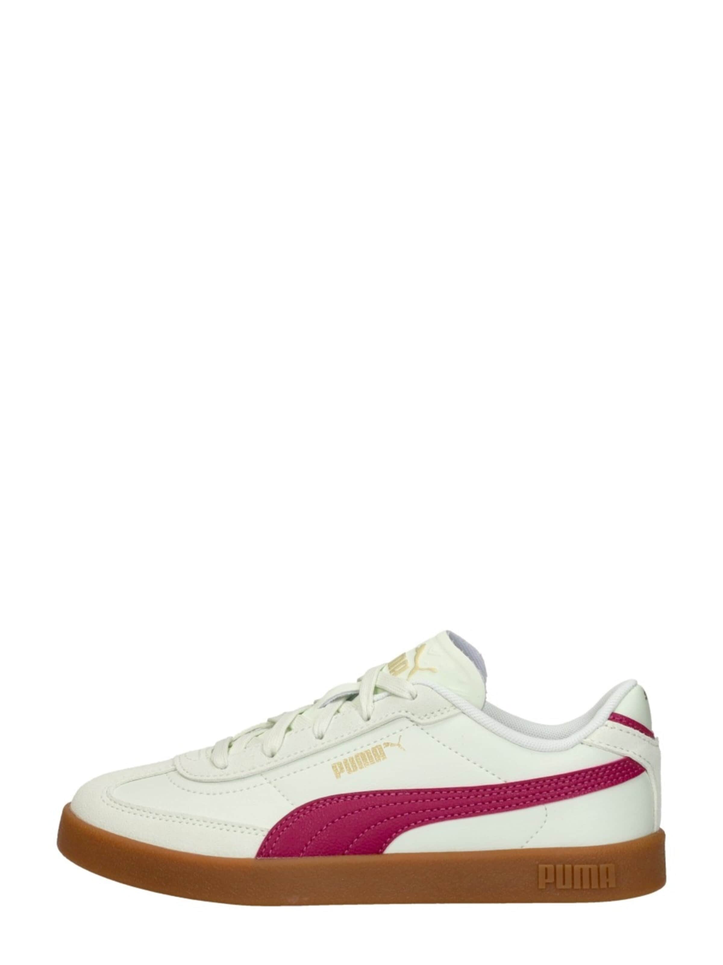 PUMA Trainers 'Puma Club II Era PS' in 32 in Mint, Item view