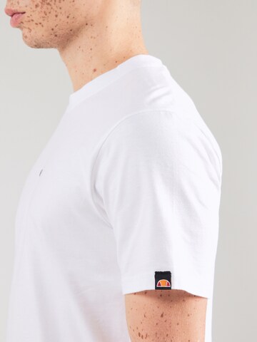 ELLESSE Póló 'Ollio' - fehér