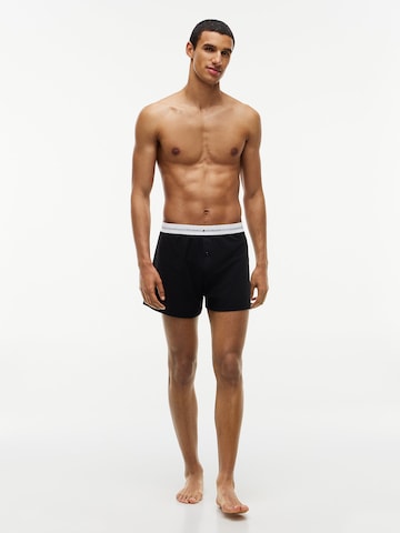 TOMMY HILFIGER Boxer shorts in Grey