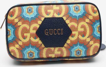 Gucci Abendtasche One Size in Mischfarben: predná strana