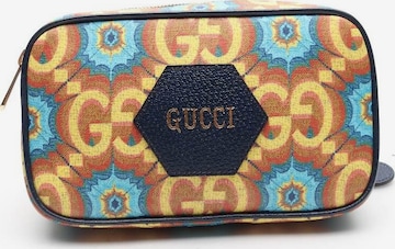 Gucci Bag in One size in Mixed colors: front