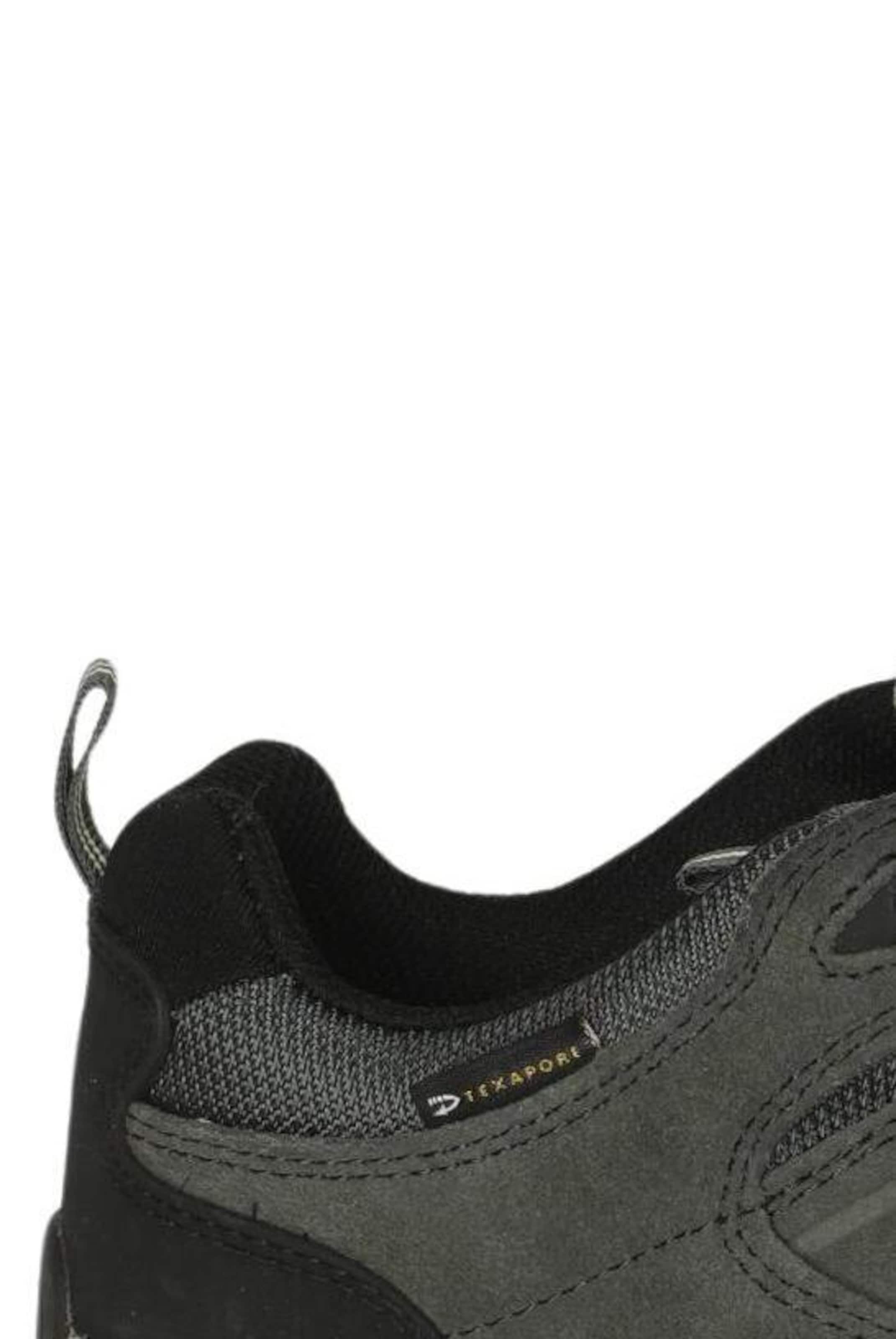 JACK WOLFSKIN Sneakers & Trainers in 39,5 in Grey