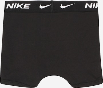 melns Nike Sportswear Apakšbikses