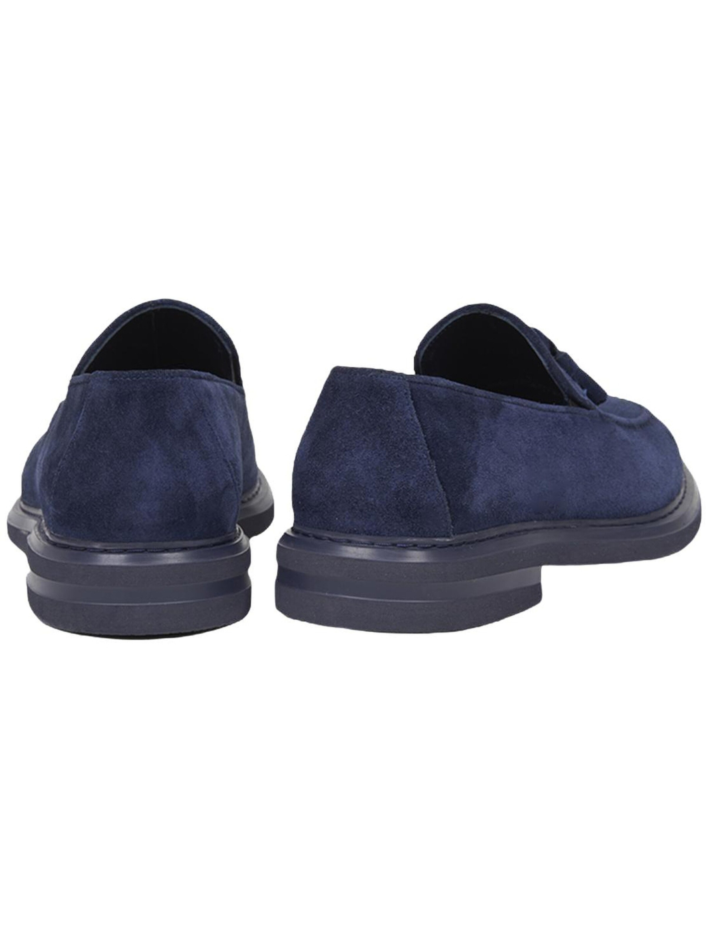 Desa Slipper 'Slipper'‌‌‌ in Blau