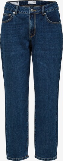 SELECTED FEMME Jeans 'Lyda' i blå denim, Produktvy